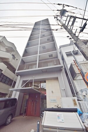 Conde相模原の物件内観写真